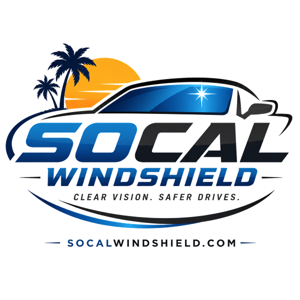 SoCalWindshield.com